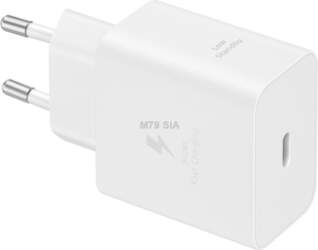 Samsung Fast Charging Adapter 45 W