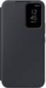 Samsung Galaxy A54 Smart View Wallet
