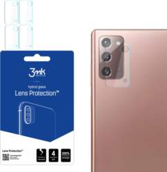 Samsung Galaxy Note 20 5G -