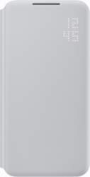Samsung  Galaxy S22 Plus Smart LED