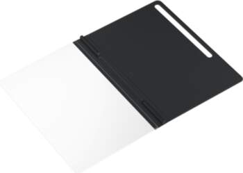 Samsung Galaxy Tab S7+/S7 FE/S8+ Note