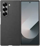 Samsung Kindsuit Case  Galaxy Fold6  peleka
