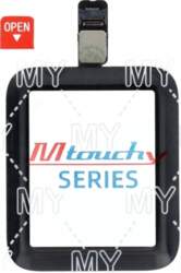 Samsung MUSTTBY Touch Screen + OCA