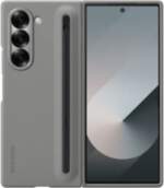 Samsung S-pen Case Galaxy Fold6 peleka