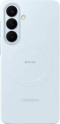 Samsung Slim Magnet Case  Galaxy S26+