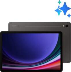 Samsung T736 Tab S7 FE 5G