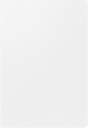 Samsung Tab S10 / S9 /