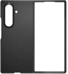 Samsung ThinFit Galaxy Fold7 melna -