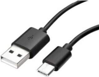 Samsung USB-A - USB-C USB Cable