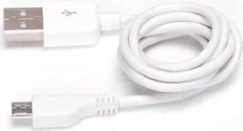 Sandberg Micro USB Sync  Charge Cable