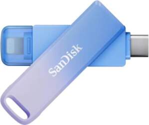 SanDisk Creator Phone Drive USB flash