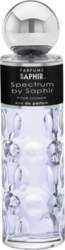 Saphir SET SAPHIR My Identity EDP