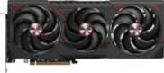 Sapphire PULSE Radeon RX 9070 XT