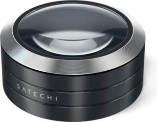 Satechi Read Mate LED Magnifying Glass