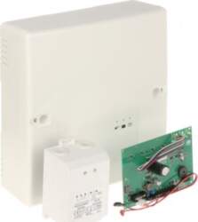 SATEL BUFFER POWER SUPPLY 12V/3A APS-30