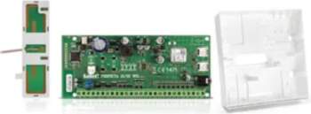 SATEL PERFECTA SET 32 SET-A (MAIN