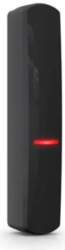 SATEL WIRED UNIVERSAL DETECTOR XD-2L DG
