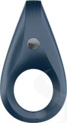 Satisfyer Rocket Ring - Vibrating Stimulation