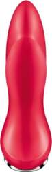 Satisfyer Rotator Plug 2+ Vibrating Anal
