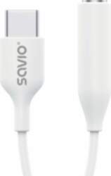 Savio AK-52 USB Type 3.1
