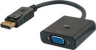 Savio CL-90 video cable adapter 0