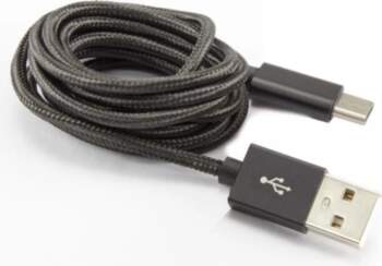 Sbox USB-TYPEC-15B USB-Type C M/M 1