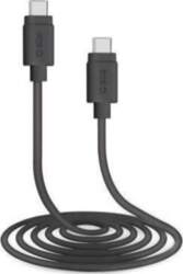 SBS  CABLE USB SBS TIPO C
