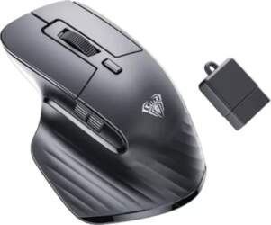 SC150 2in1 Wireless + Wired mini