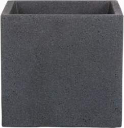 Scheurich C-Cube 240 Outdoor Pot planter