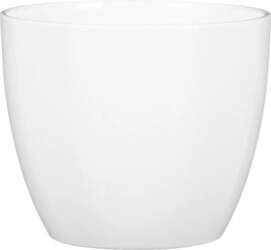 Scheurich Mediterranea 920 Indoor Pot planter