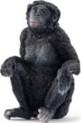 Schleich Wild Life 14875 Bonobo Female