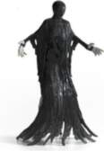 Schleich Wizarding World Dementor 13992 13992