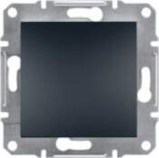 Schneider Electric 1-pole interlock IP44 with