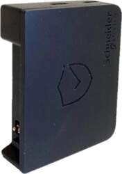 Schneider Electric Harmony XB5R Advanced actuator