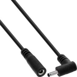 Schneider Electric InLine Registered  DC Kabel