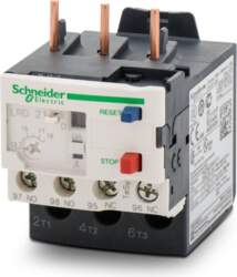 Schneider Przekaznik termiczny 23 - 32A