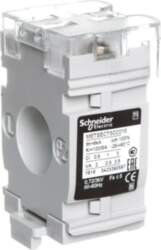 Schneider Right switch 100/5A 2VA fps
