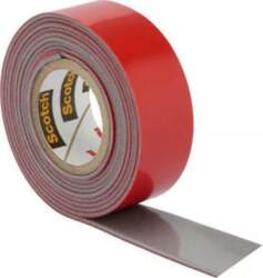 Scotch Fixtm Double-sided fixing tape 3M