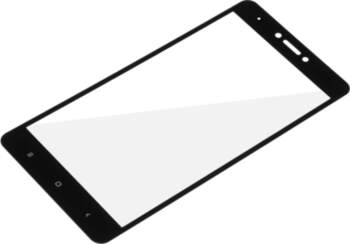 Screen Protector for Xiaomi Redmi Note