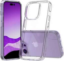 Screenor BUMPER mobile phone case 15