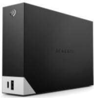 SEAGATE One Touch Desktop HUB 20TB