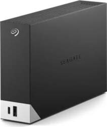 Seagate OneTouch 6TB Desktop Hub USB