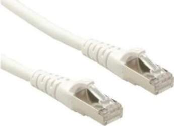 Secomp Patchcable -RJ- 45-2 0m -