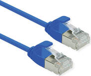 Secomp Roline DataCenter - Patch-Kabel -