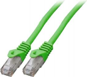 SecurityNET Kabel krosowy patchcord securityNET UTP