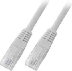 SecurityNET Kabel krosowy patchcord securityNET UTP
