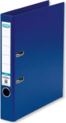 Segregator Elba Elba smart Pro -