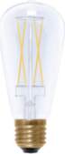 SEGULA LED Rustika Long Style klar