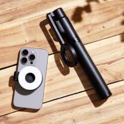 Selfie stick Adam Elements Adam Elements