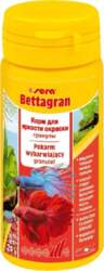 Sera Betta Granules 50 ml (24